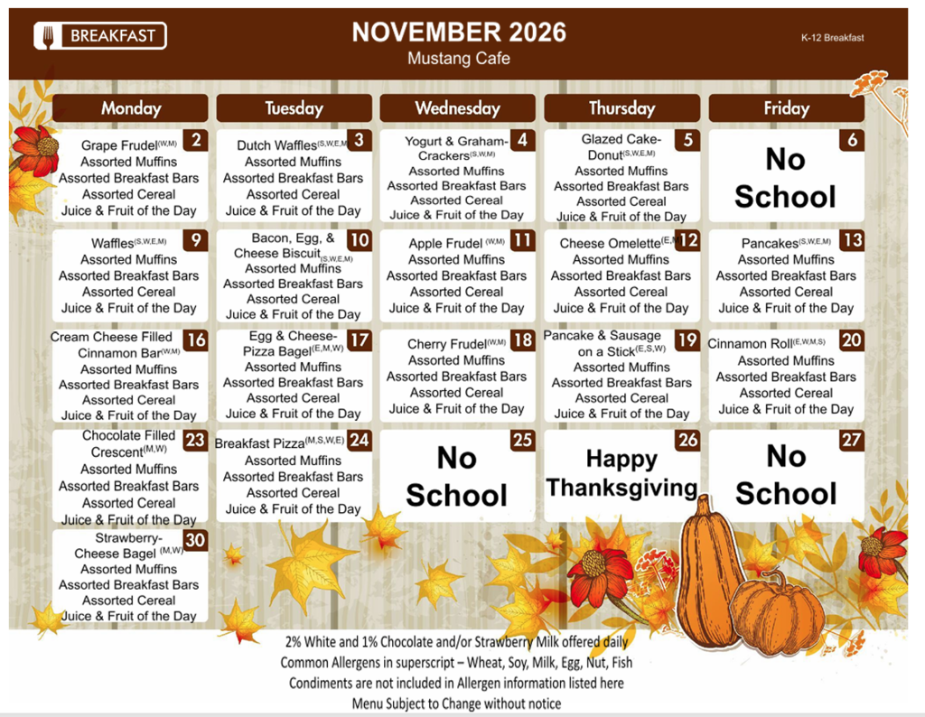 Nov