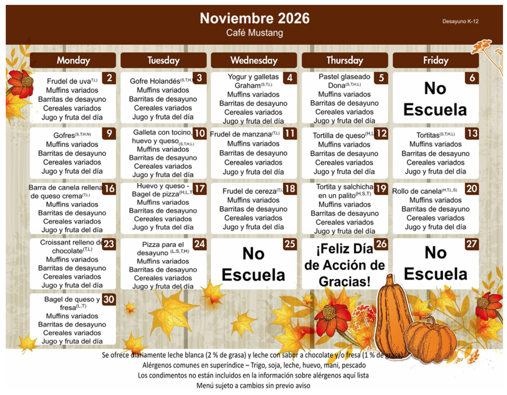 Nov
