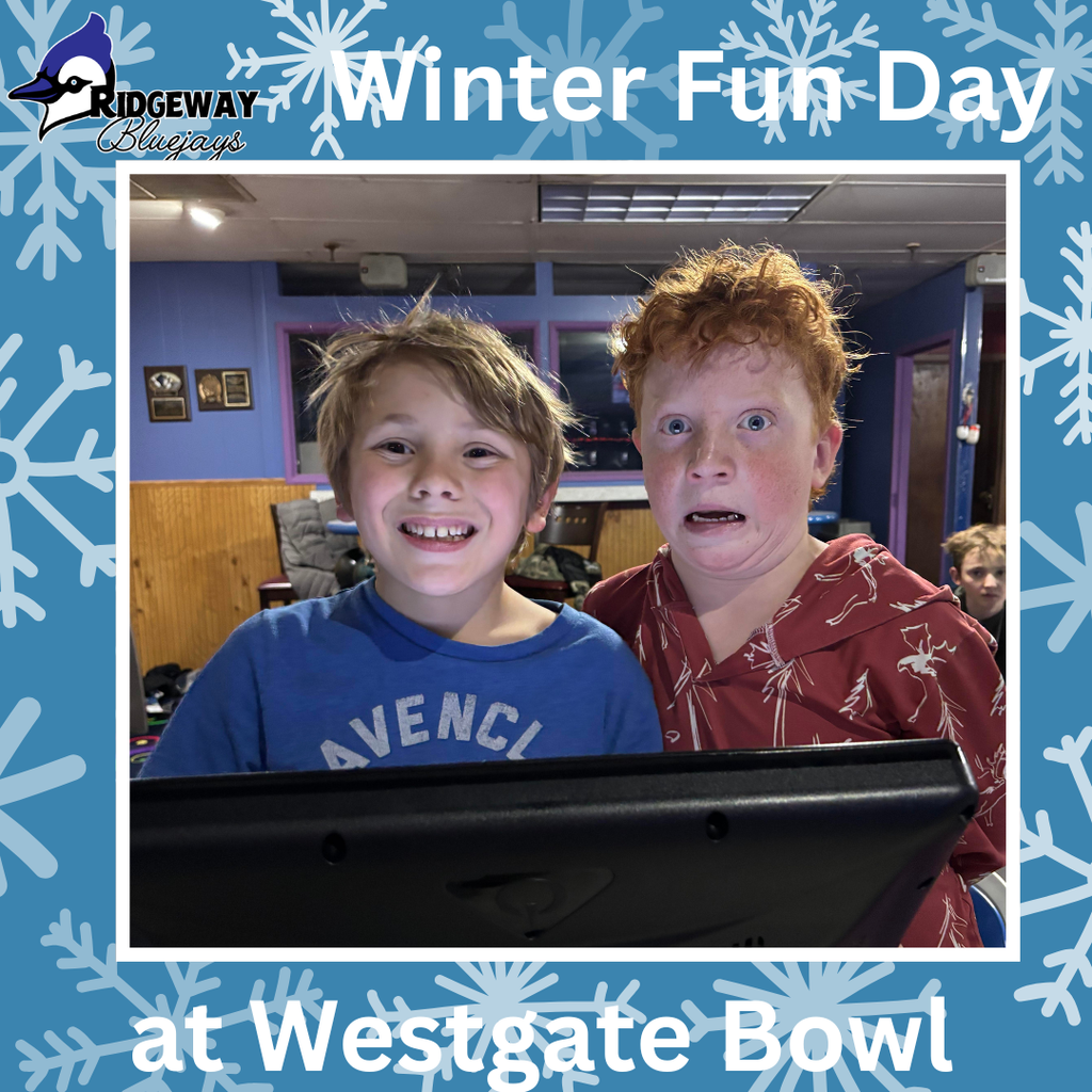 Bowling at Westgate Bowl