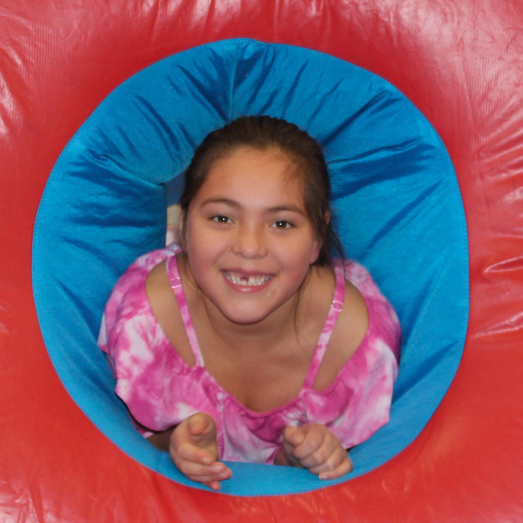 Little Jays 3rd Birthday Party