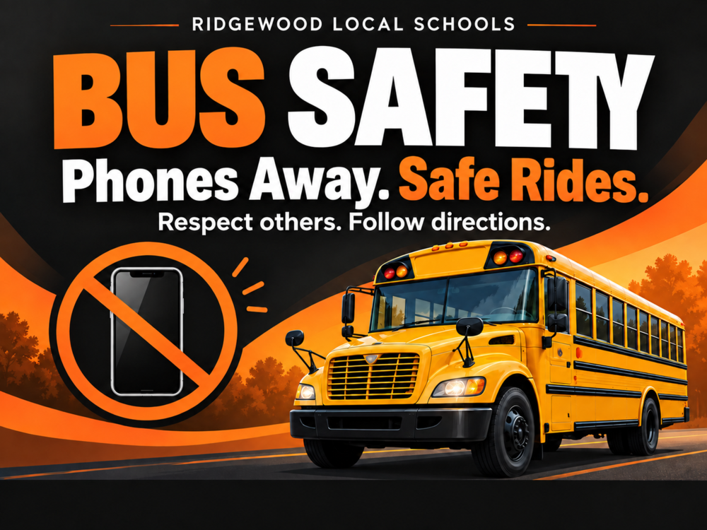 Bus Safety