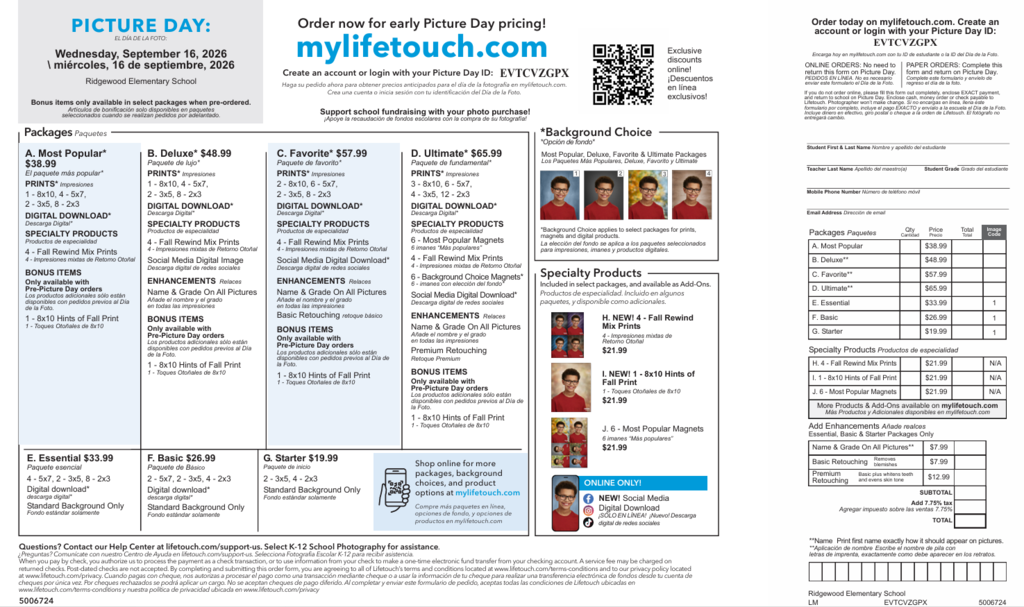 Lifetouch 26-27