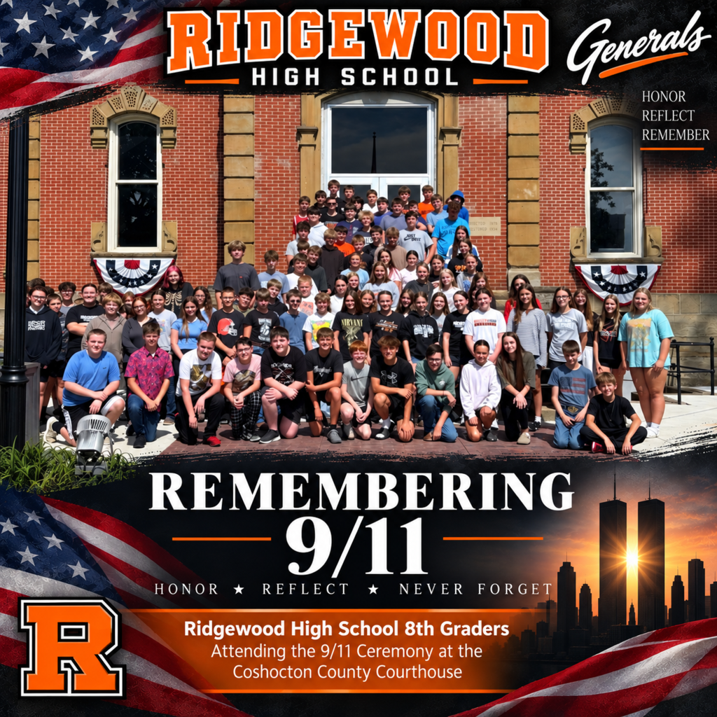 Remembering 9/11