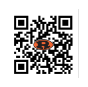 Ridgewood App