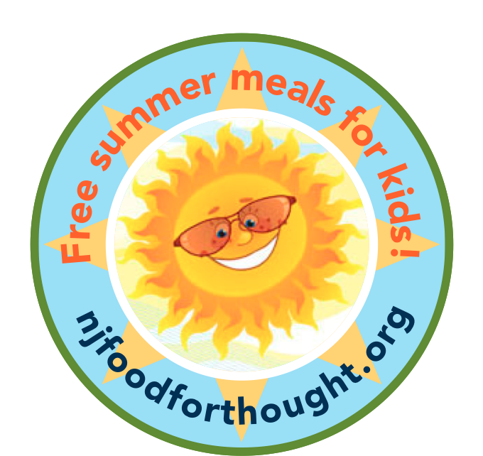 Summer Meals
