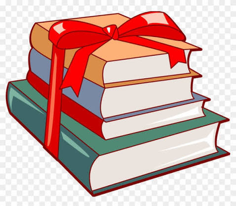 Book Gifting Program