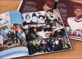 yearbook