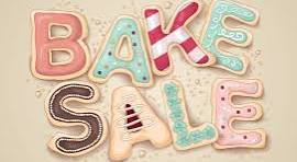 Bake Sale