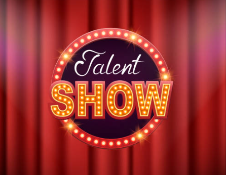 Talent Show