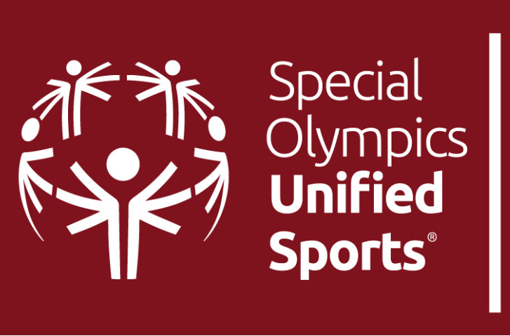 Unified Clothing Sale