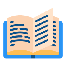 read