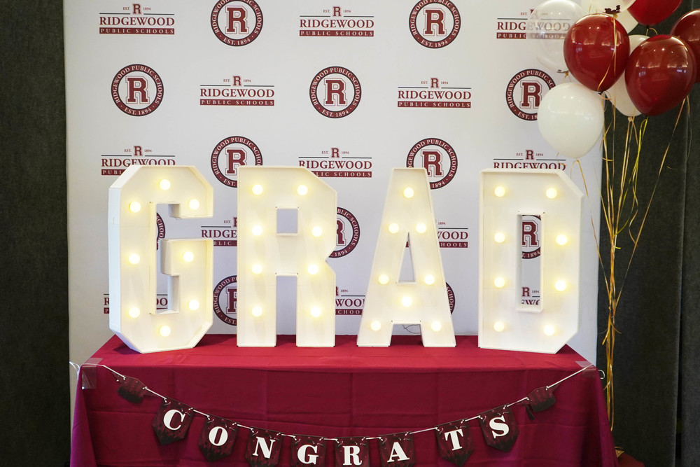 GRAD