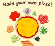 pizza night
