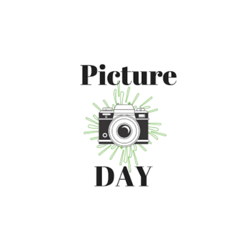 picture day
