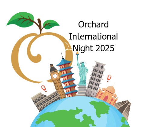 Orchard International Night 2025
