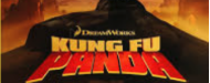 Kung Fu Panda