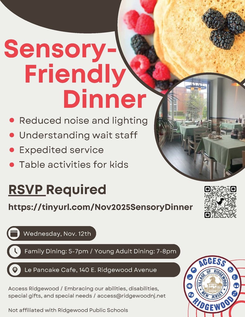 SF Dinner Le Pancake Cafe-2