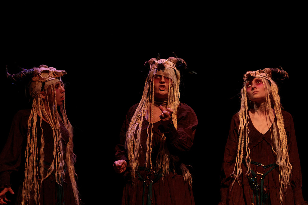 Macbeth