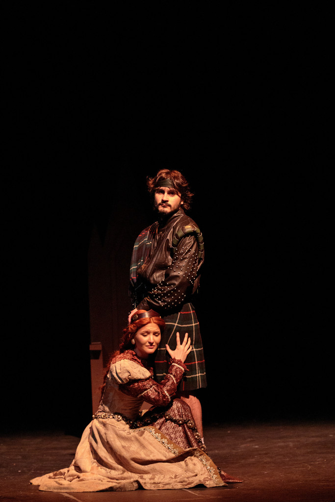 Macbeth