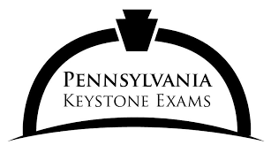 Pennsylvania Keystone Exams