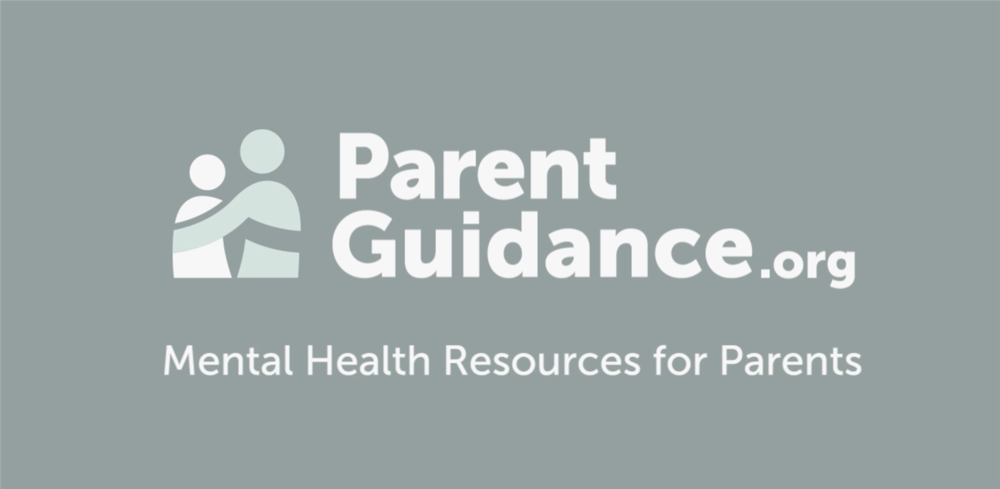 Parent Guidance