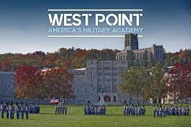 West Point