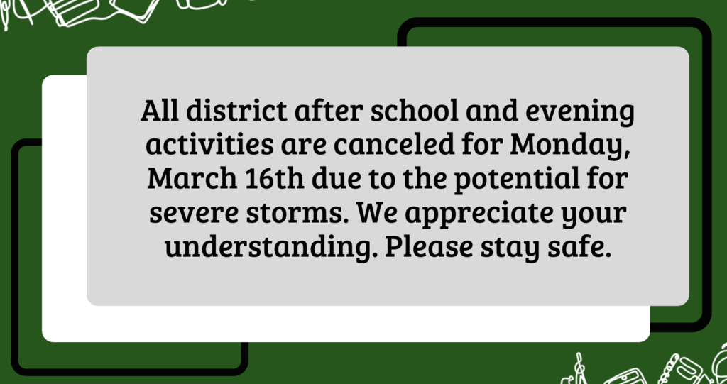 Screenshot 2026-03-16 at 1