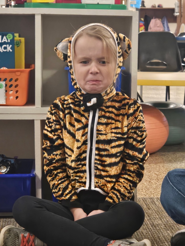 I do not like them on a house or with a mouse