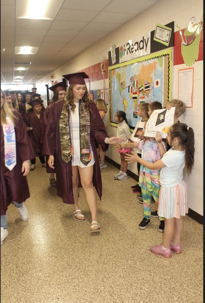class of 2026