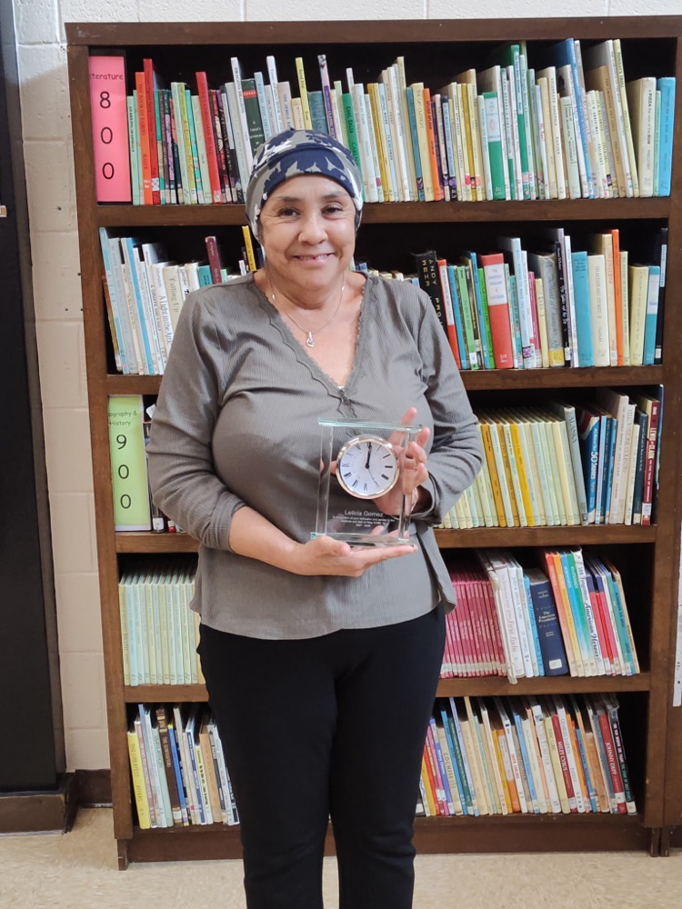 Letti retirement 