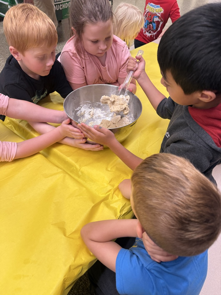kindergarten 