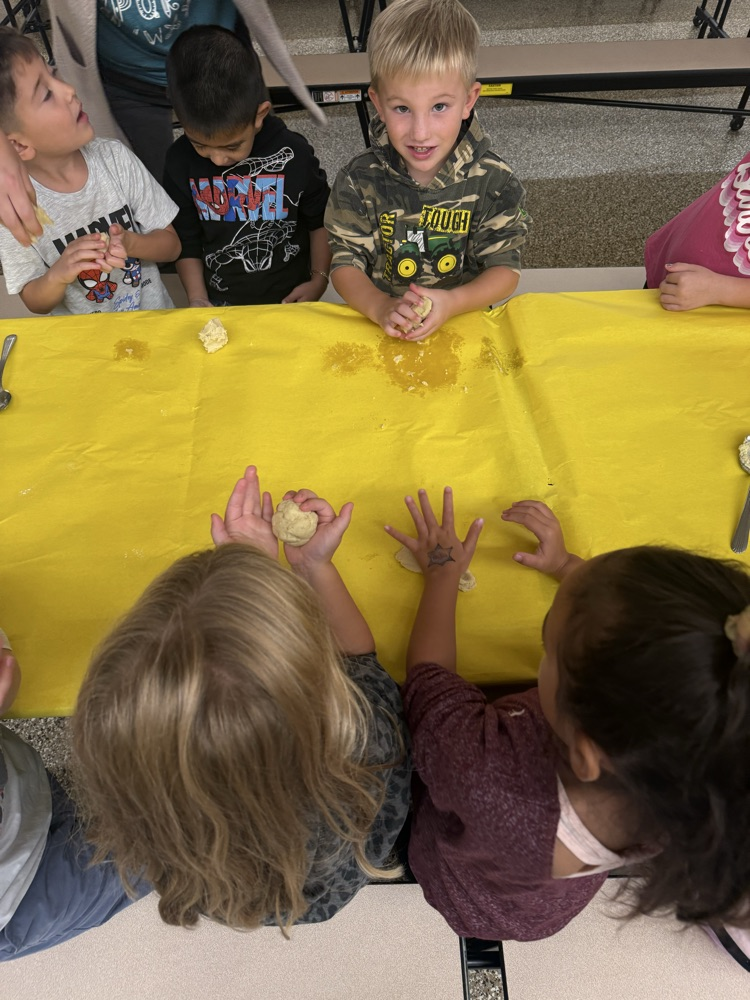 kindergarten 