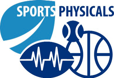 Sports Physicals