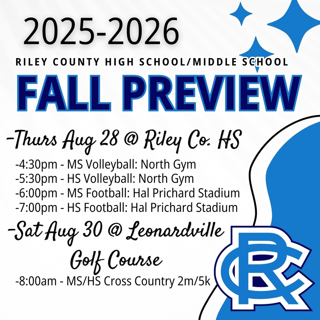 Fall Preview 2025