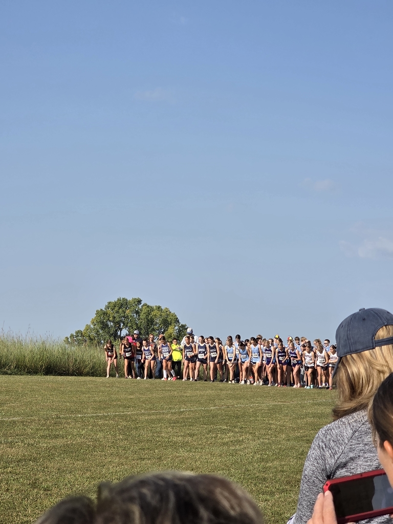 xc