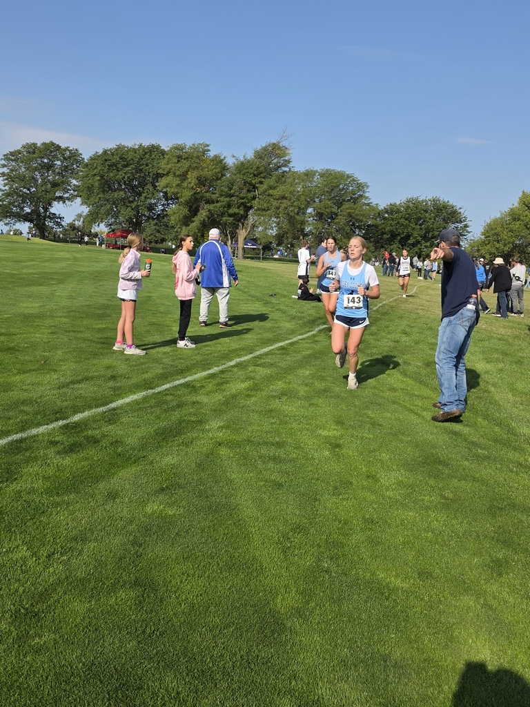 xc