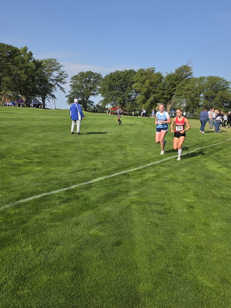 xc