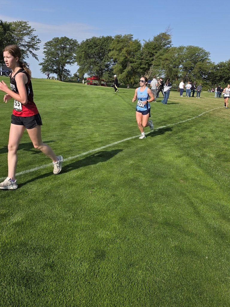 xc