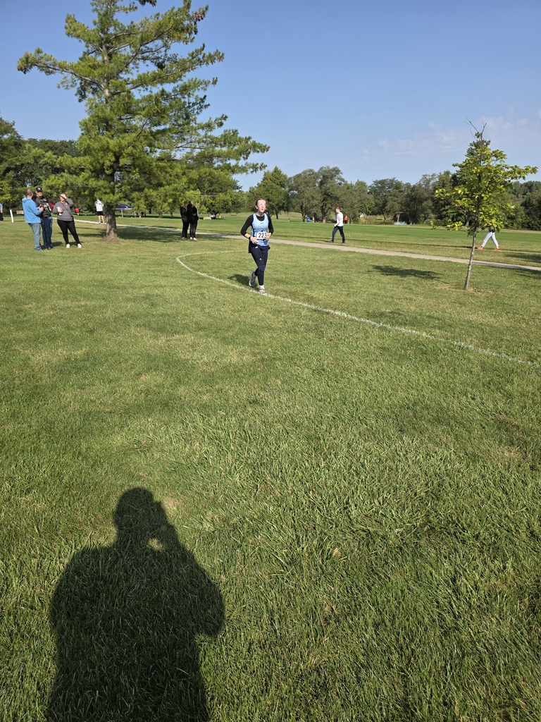 xc