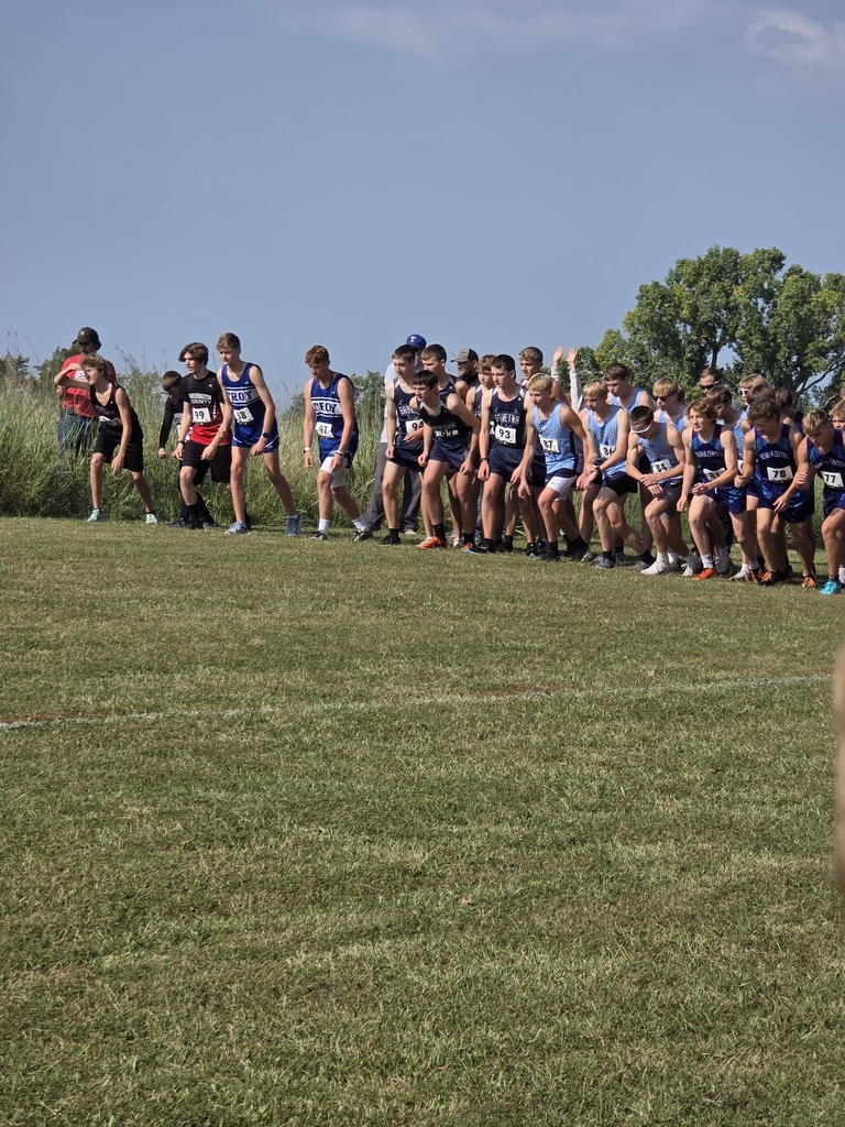 xc