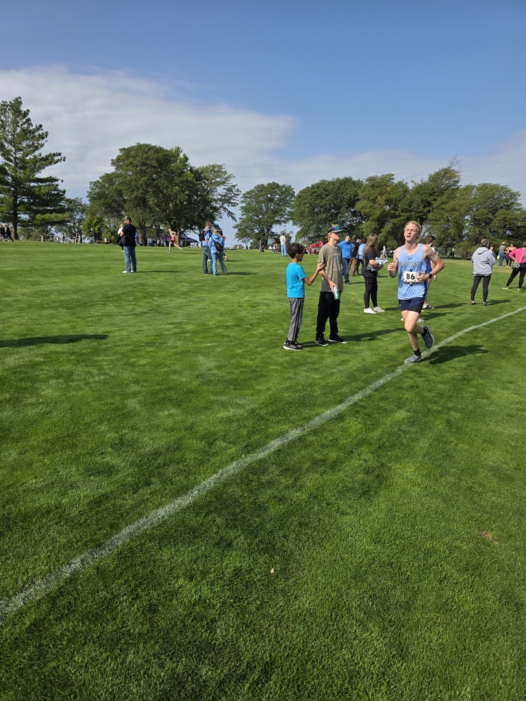xc