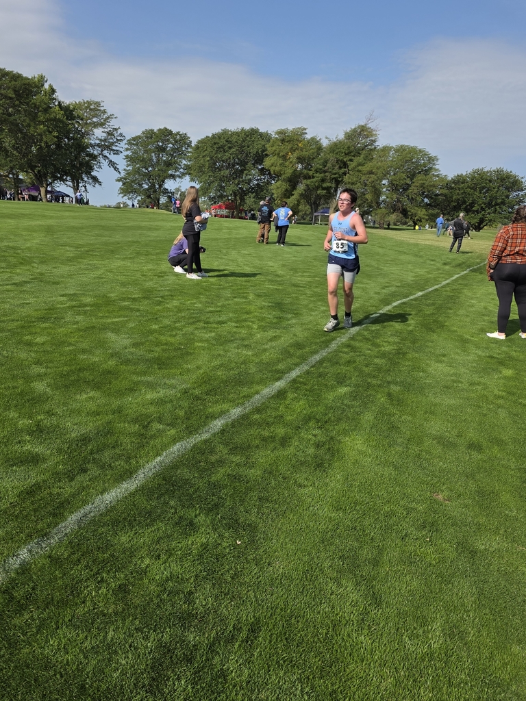 xc