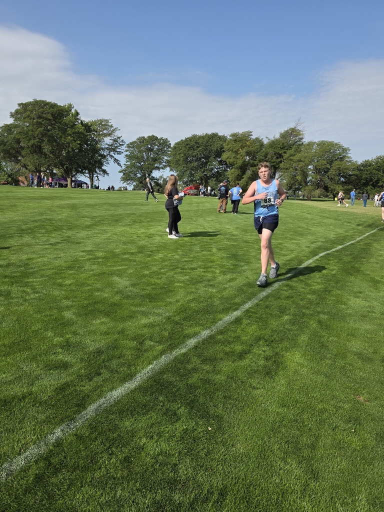 xc