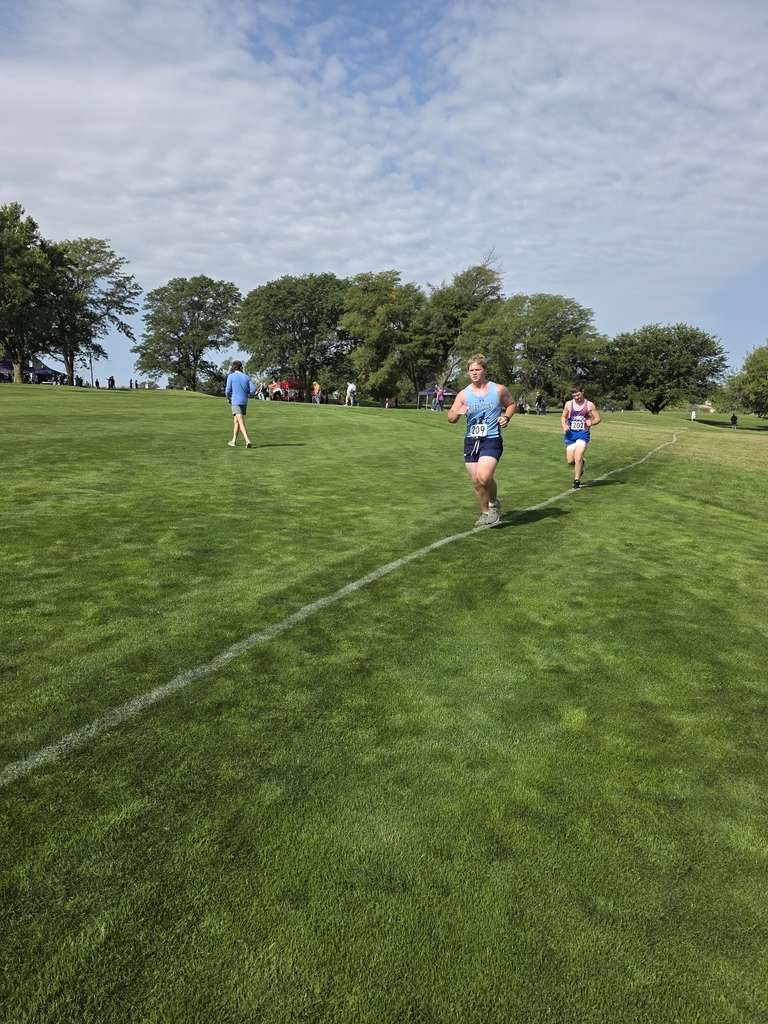xc