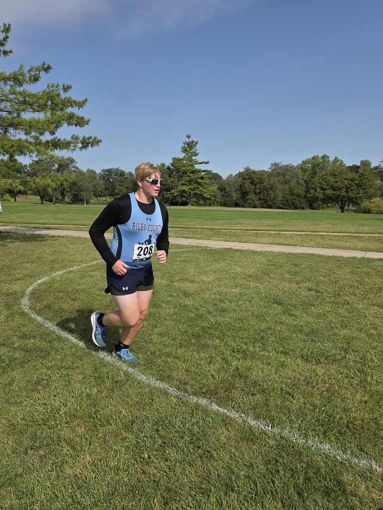 xc