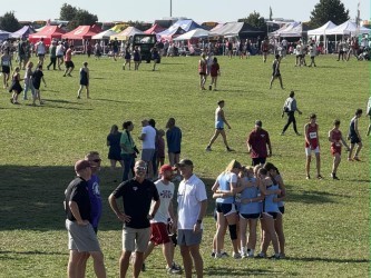 xc