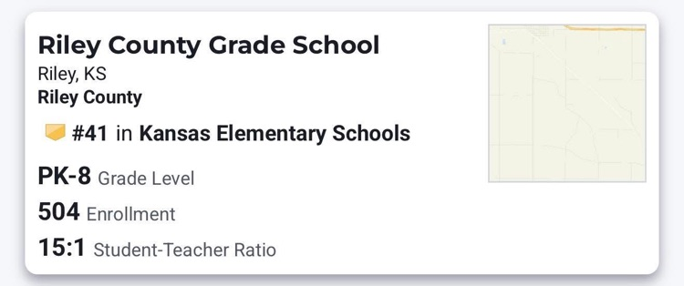 Elementary Ranking