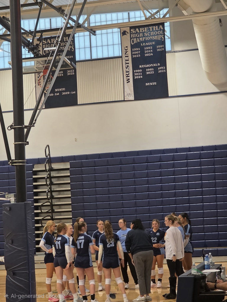 vb