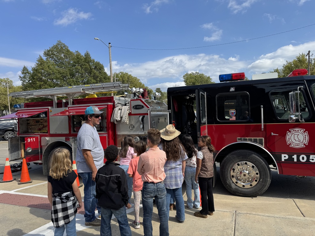 RCFD