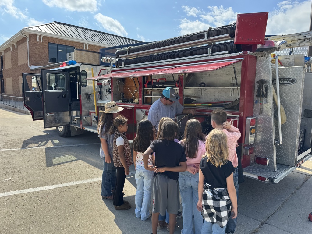 RCFD